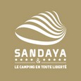 sandaya  (nouvelle fenetre)