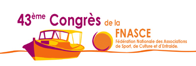 43ème congrès de la FNASCE à Arcachon du 30 mars au 1er avril 2011 43ème congrès de la FNASCE à Arcachon du 30 mars au 1er avril 2011
