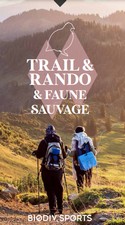 trail rando  (nouvelle fenetre)