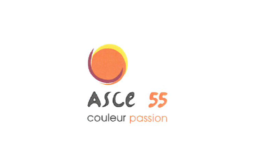 Logo de l’ASCE 55