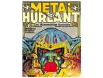 Metal_Hurlant en grand format (nouvelle fenêtre)