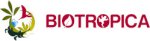 biotropica logo en grand format (nouvelle fenêtre)