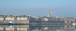 Saint-Malo en grand format (nouvelle fenêtre)