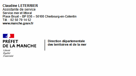 signature claudine 3