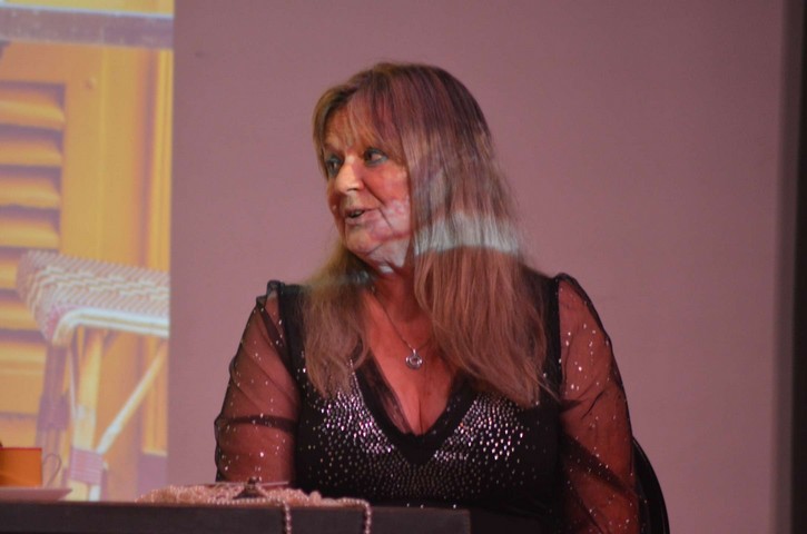 Image 3 : Vie de couple