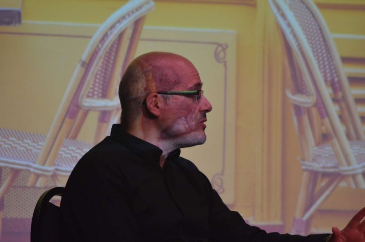 Image 2 : Vie de couple