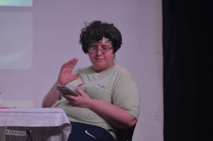 Image 8 : Vie de couple