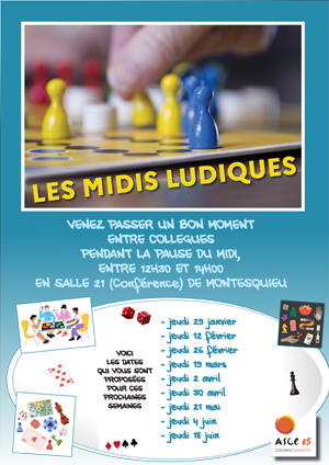 260101 aff midisludiques semestre1 300x428 vf