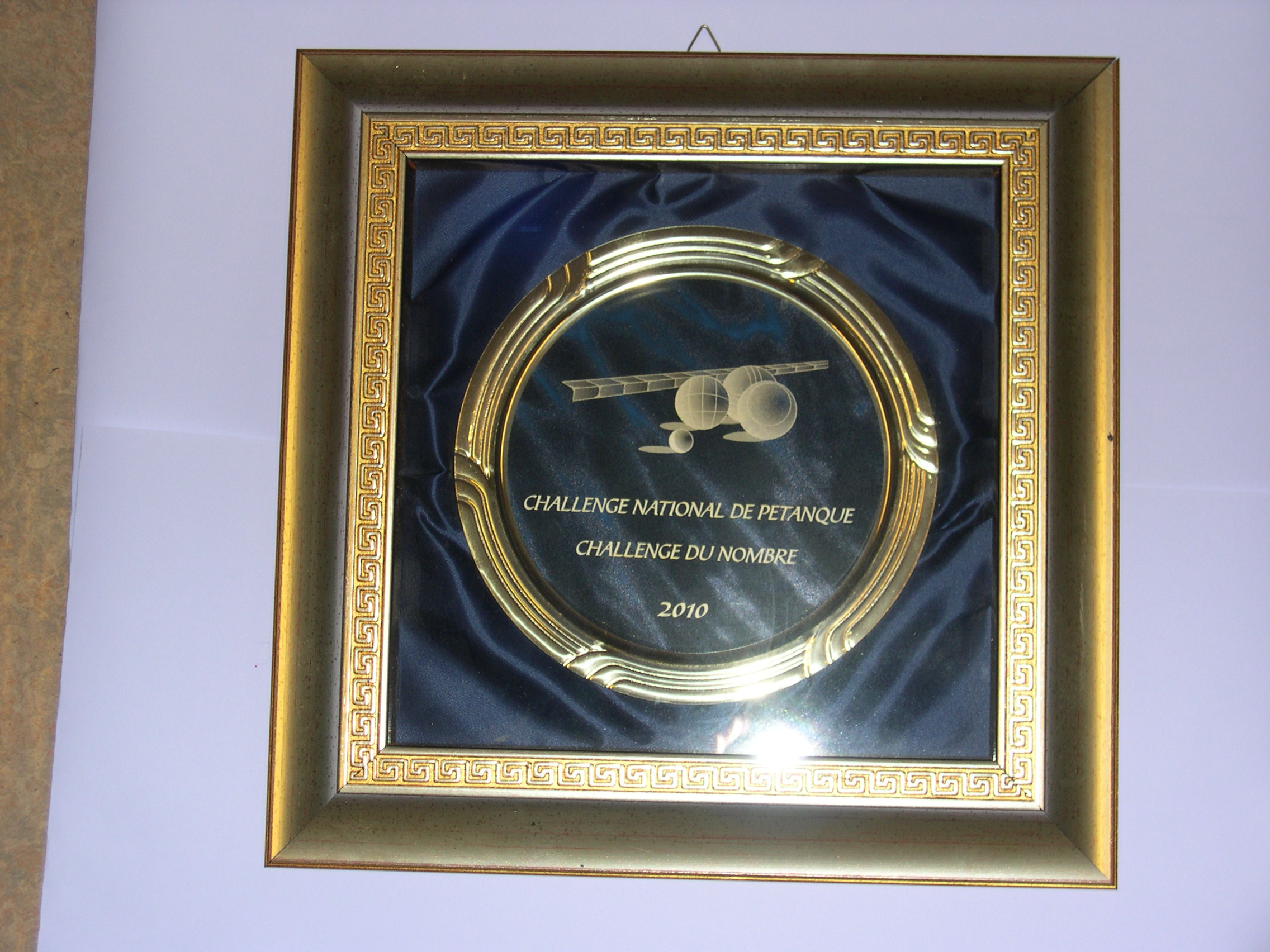 Lien vers image en grand format (nouvelle fenêtre)