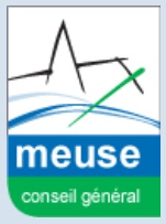 http://www.meuse.fr/