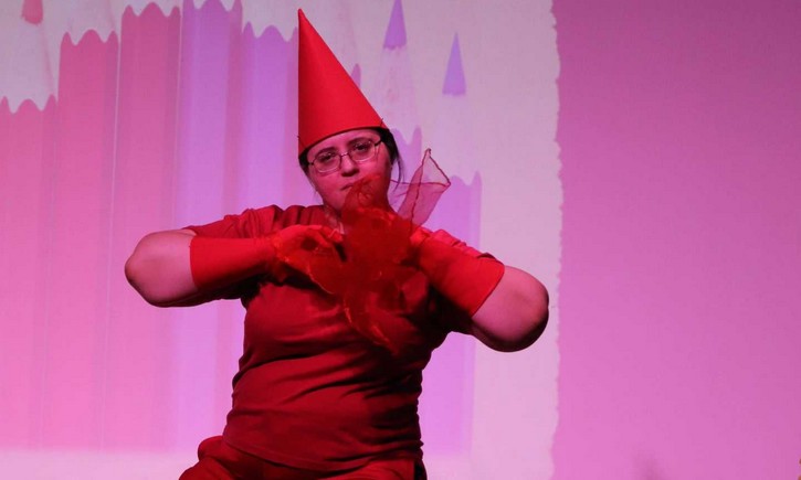 Image 2 : Crayons de couleur