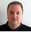 Frédéric LONGAVENNE, adjoint
