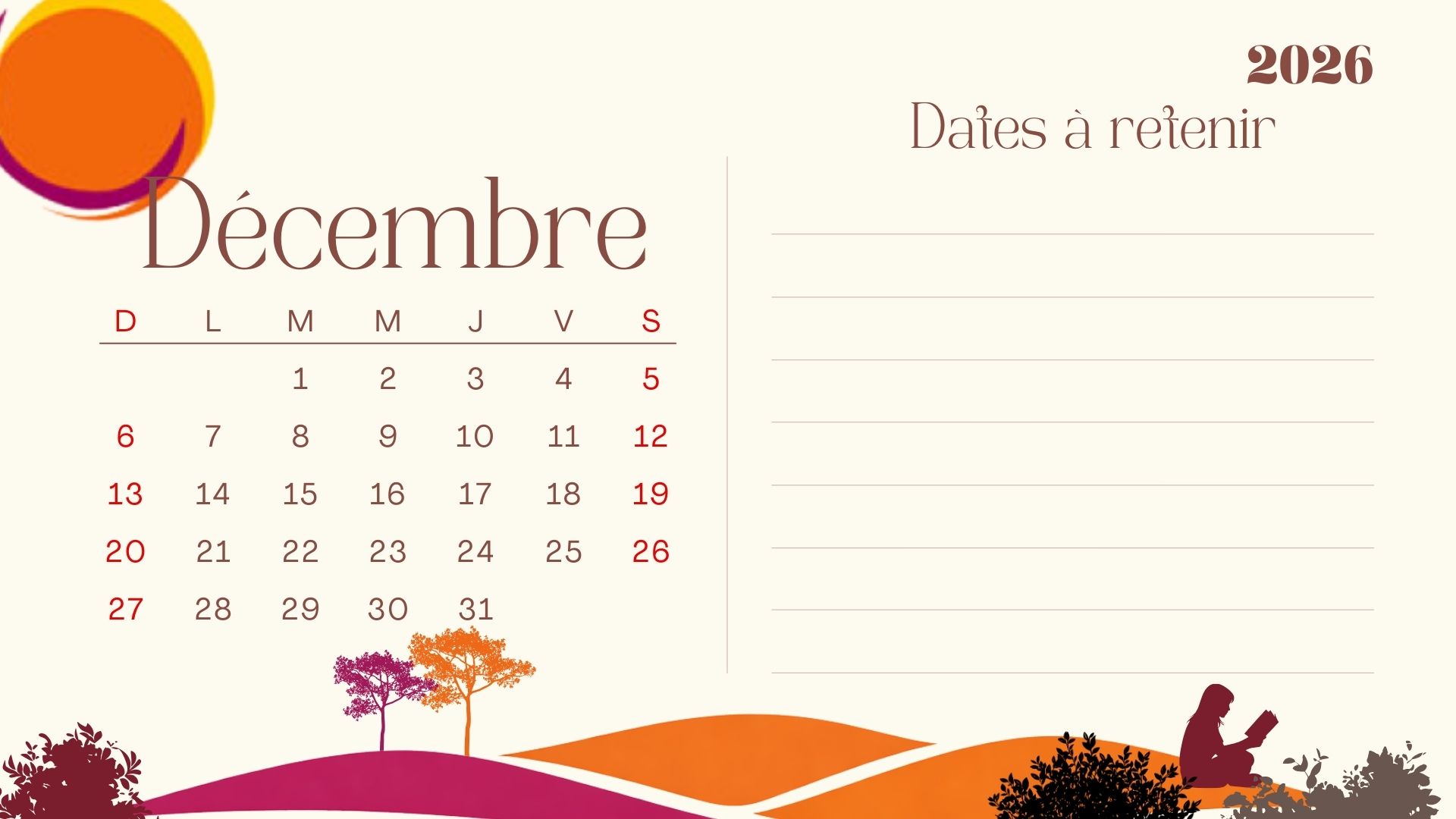 Image 13 : 12-Décembre