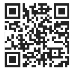 QR CODE - ASCEE 05 Site