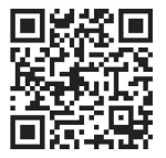 QR CODE - FNASCE Site