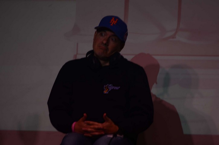 Image 13 : Phobiques anonymes