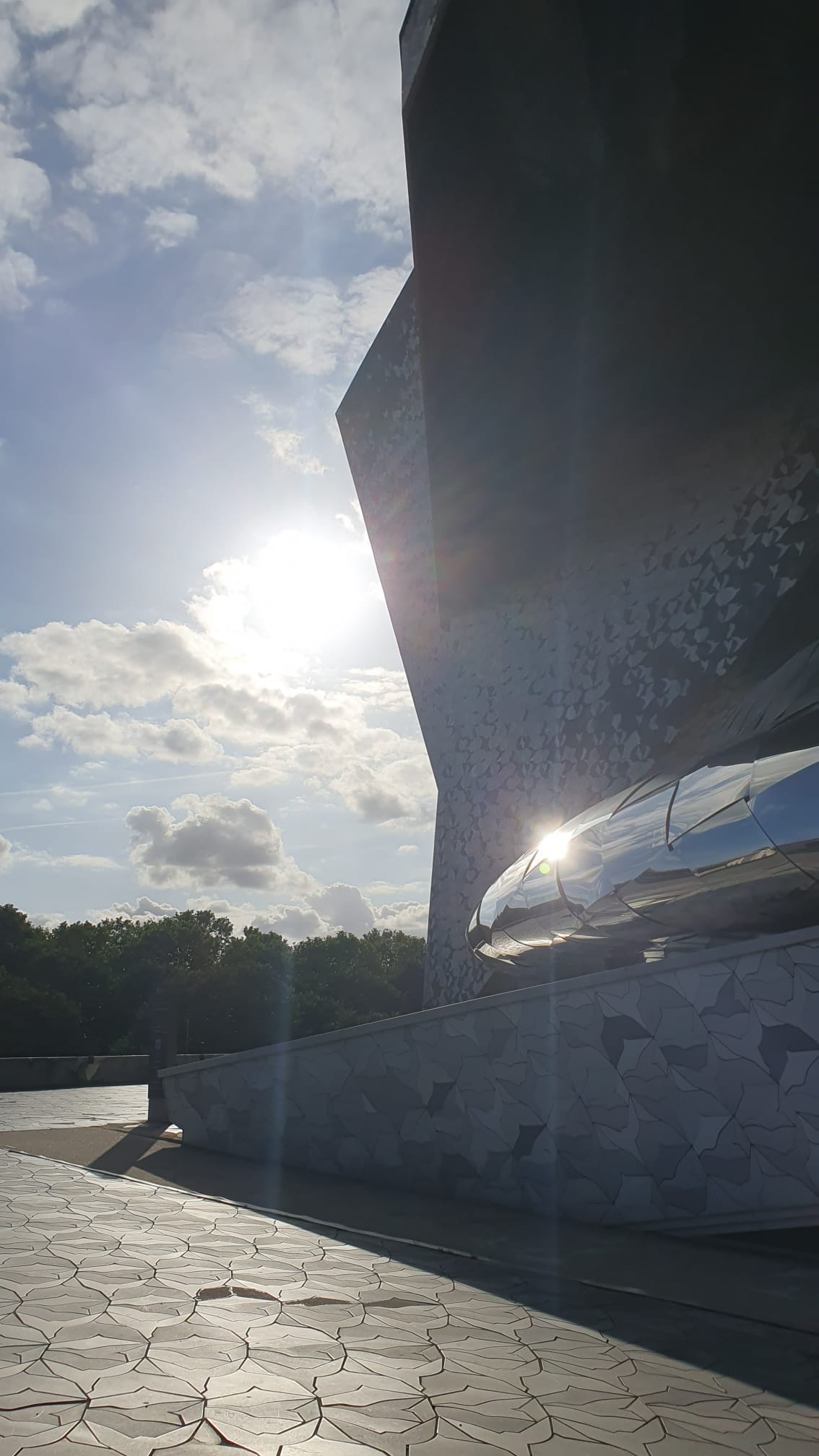 Image 2 : photo 2026 05 20 20 24 12