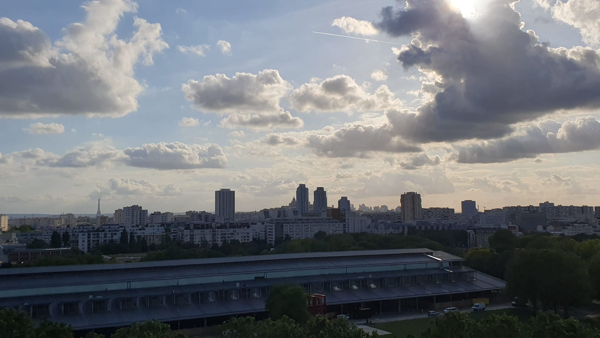 Image 3 : photo 2026 05 20 21 17 26