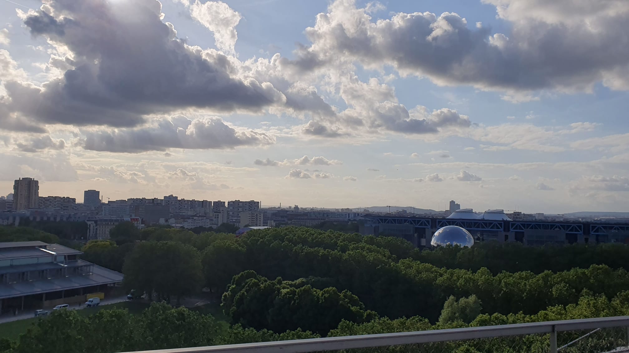 Image 4 : photo 2026 05 20 21 50 53