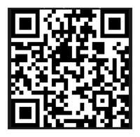 QRcode Bourges Plus