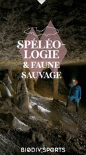 speleologie  (nouvelle fenetre)