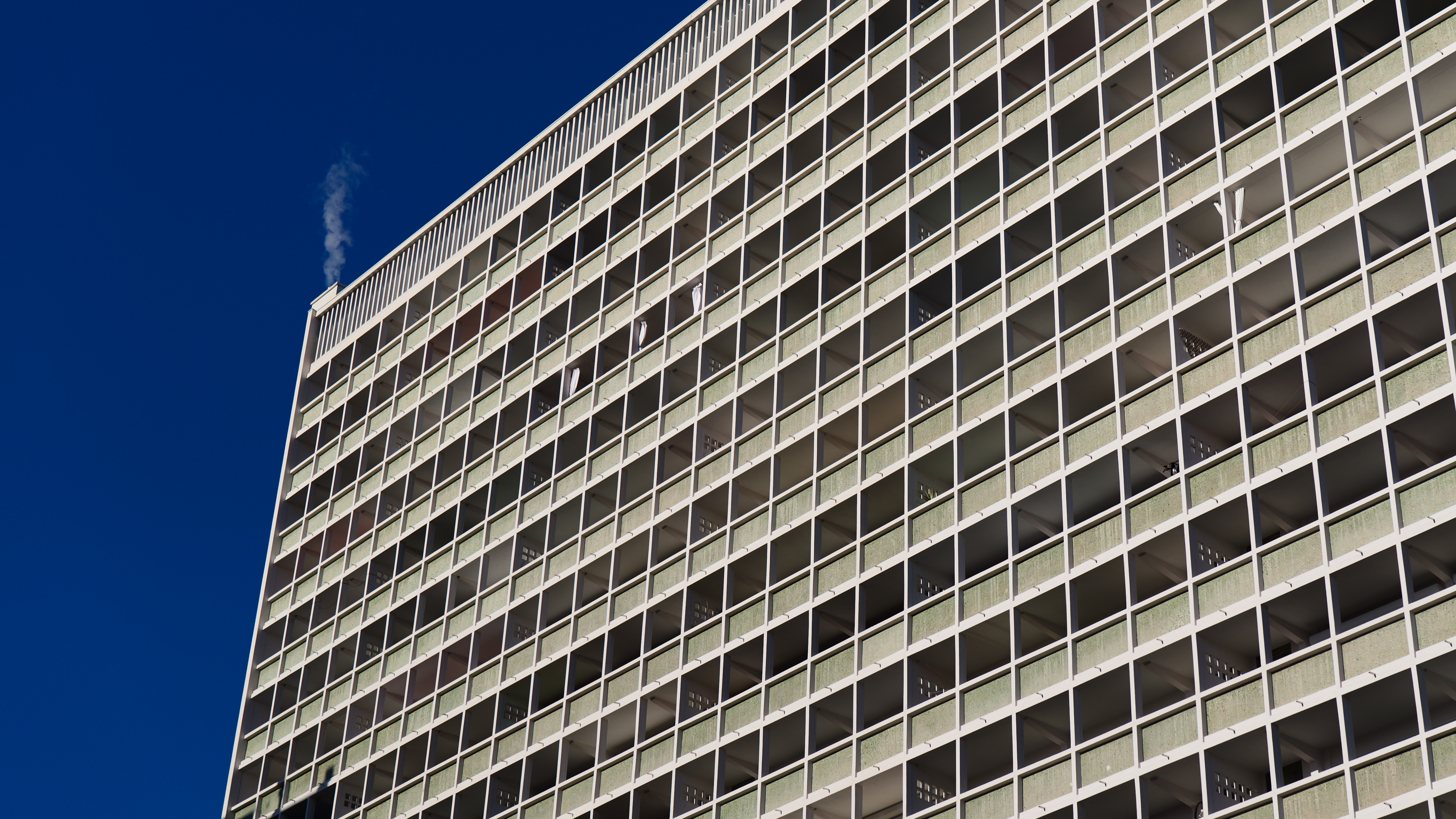 Photo 6 - Tour des Minimes-Matabiau 