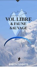 vollibre  (nouvelle fenetre)