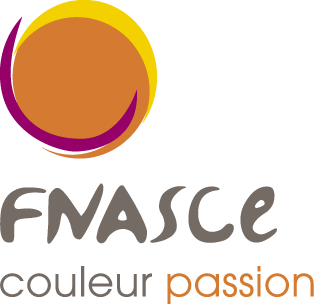 FNASCE