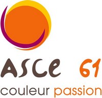 Unité d'accueil | Site internet de la FNASCE, des URASCE et des ASCE