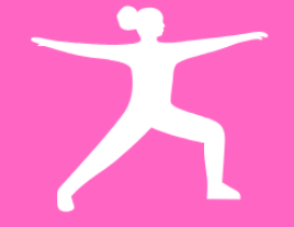 Gym douce