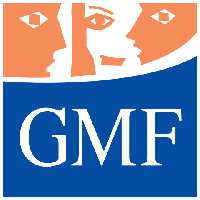 logo GMF
