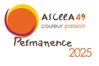 Permanence 2025