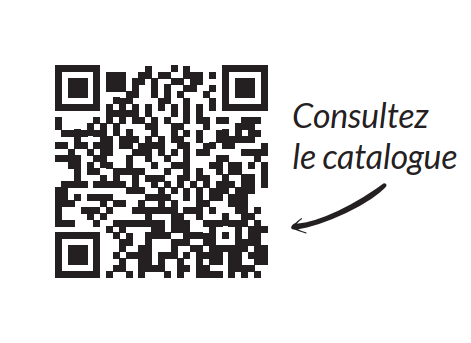 qr code 2026
