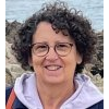 <p>Pierrette MONTERISI-PORET<br class='autobr' />
Retraitée<br class='autobr' />
asce14@developpement-durable.gouv.fr</p>