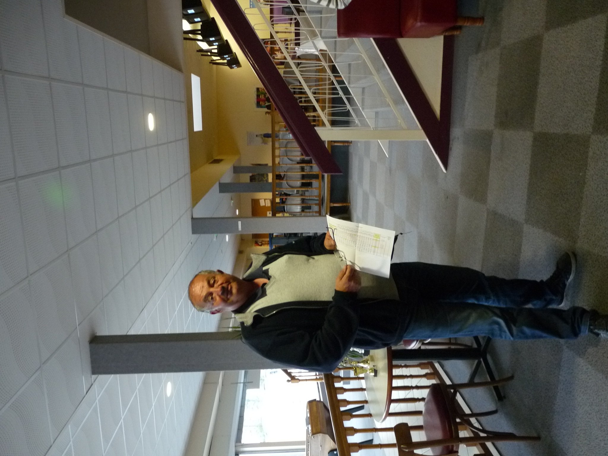 Lien vers image en grand format (nouvelle fenêtre)