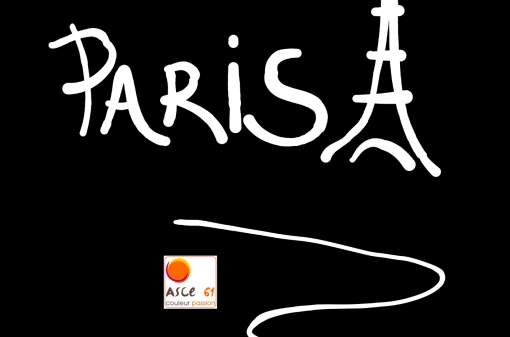 Paris_asce