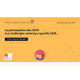 Lien vers image en grand format (nouvelle fenêtre)