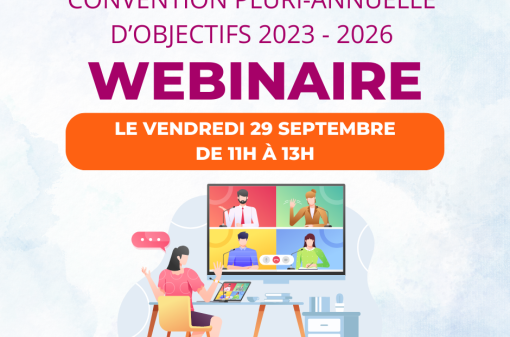 webinaire le 29 septembre 2023 de 11h à 13h