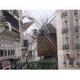 Lien vers image en grand format (nouvelle fenêtre)