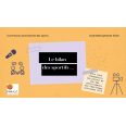 Lien vers image en grand format (nouvelle fenêtre)