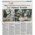 Lien vers image en grand format (nouvelle fenêtre)