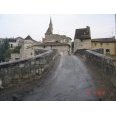 Lien vers image en grand format (nouvelle fenêtre)