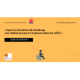 Lien vers image en grand format (nouvelle fenêtre)