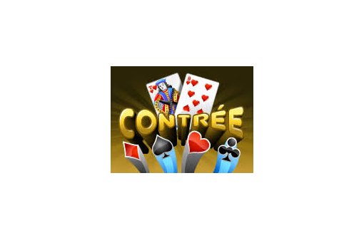 Contrée