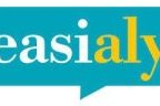 easialy