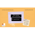 Lien vers image en grand format (nouvelle fenêtre)