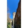 Lien vers image en grand format (nouvelle fenêtre)