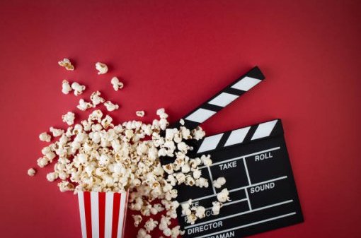 Cinéma