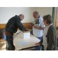Lien vers image en grand format (nouvelle fenêtre)