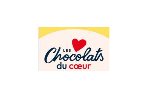 CHOCOLATS
